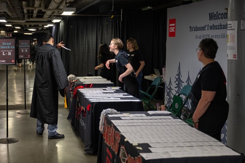 2024-06-06_CNC_11-46-55