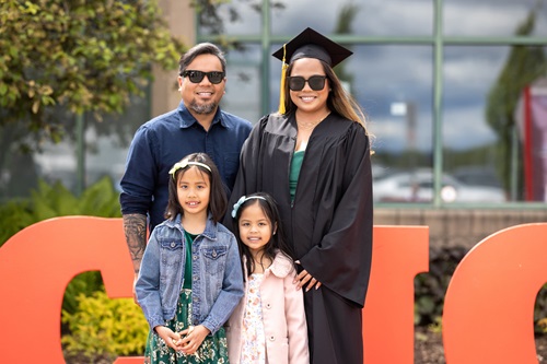 2024-06-06_CNC_11-47-12