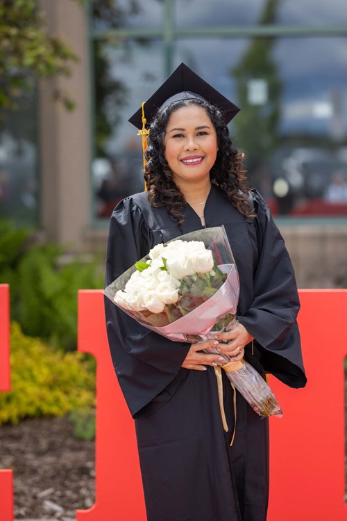 2024-06-06_CNC_11-47-28