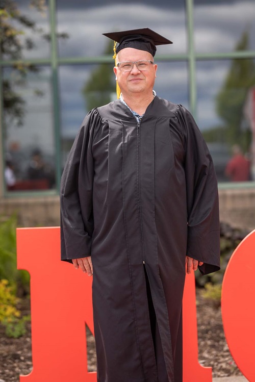 2024-06-06_CNC_11-48-06