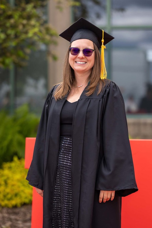 2024-06-06_CNC_11-48-50