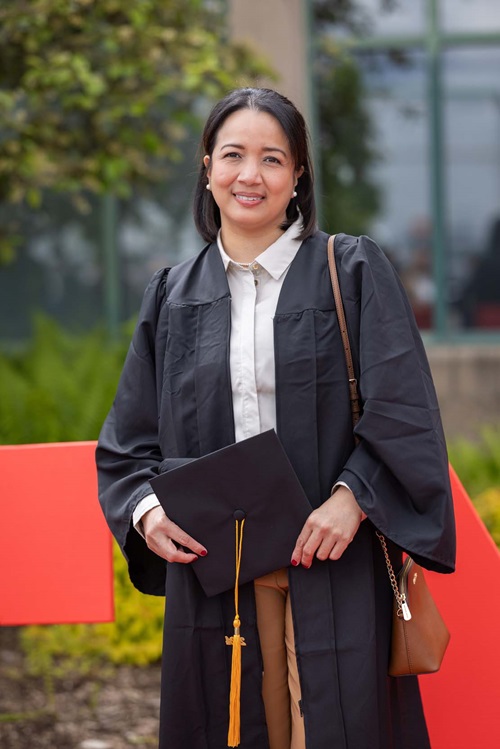 2024-06-06_CNC_11-55-53