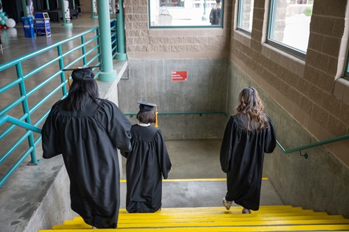 2024-06-06_CNC_11-56-16