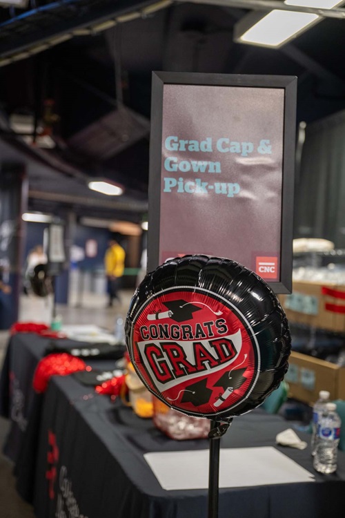 2024-06-06_CNC_12-00-38