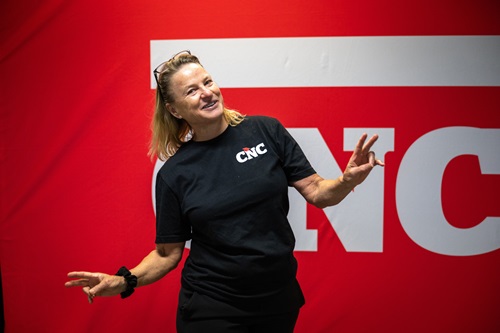 2024-06-06_CNC_12-01-17