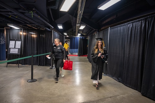 2024-06-06_CNC_12-01-22