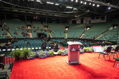 2024-06-06_CNC_12-03-03