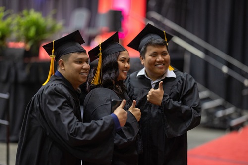 2024-06-06_CNC_12-04-19