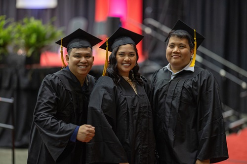 2024-06-06_CNC_12-04-29