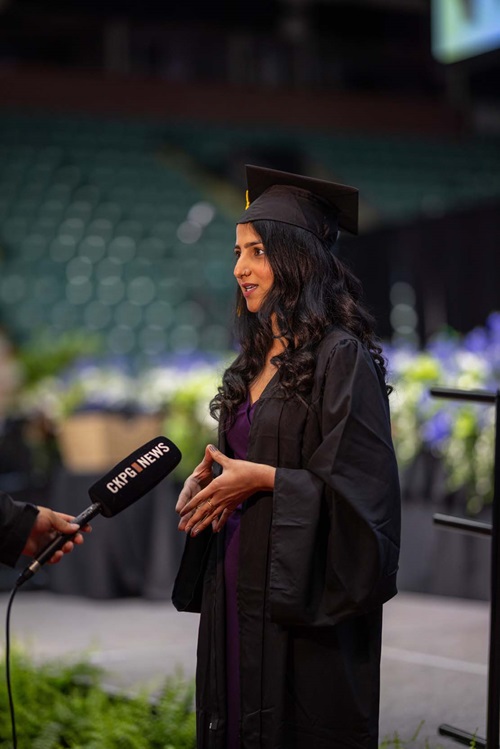 2024-06-06_CNC_12-08-02