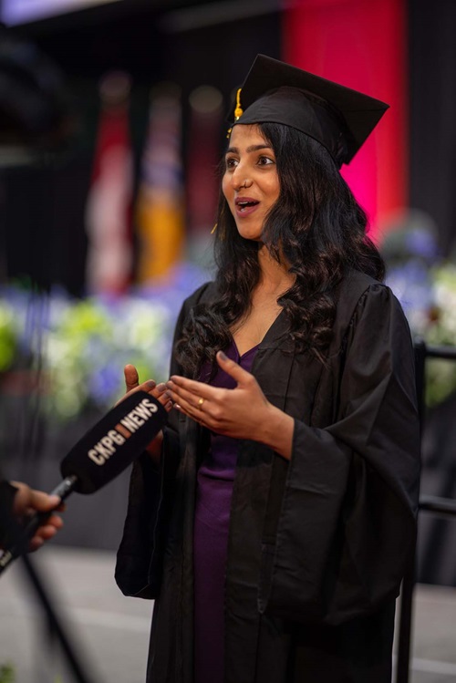 2024-06-06_CNC_12-08-19