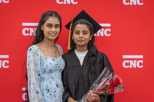 2024-06-06_CNC_12-10-36