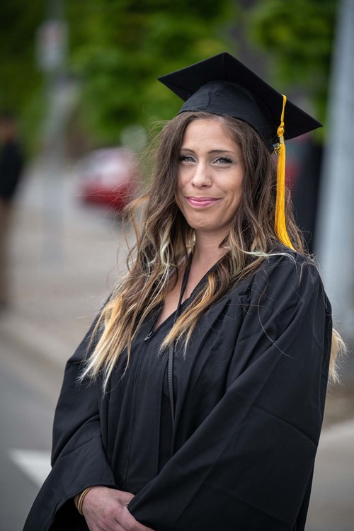 2024-06-06_CNC_12-21-11