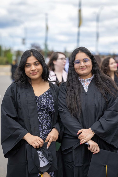 2024-06-06_CNC_12-21-52