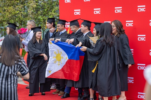 2024-06-06_CNC_12-23-22