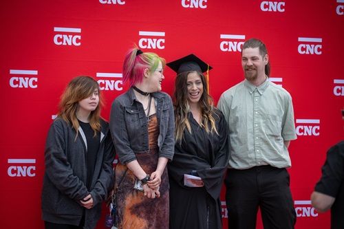 2024-06-06_CNC_12-25-43