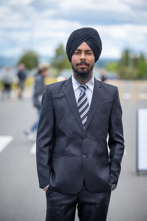 2024-06-06_CNC_12-27-36