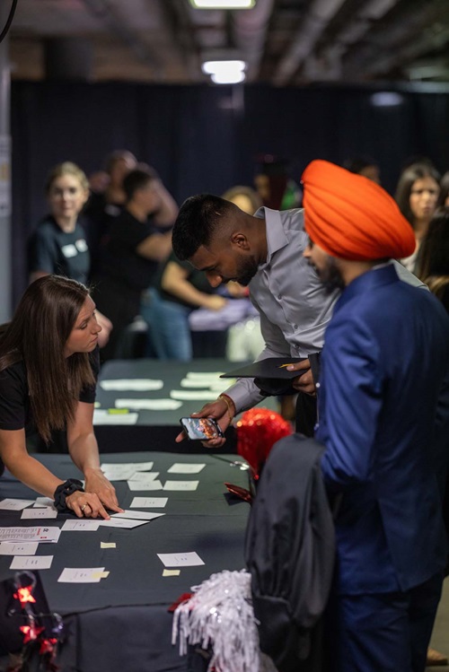 2024-06-06_CNC_12-33-13