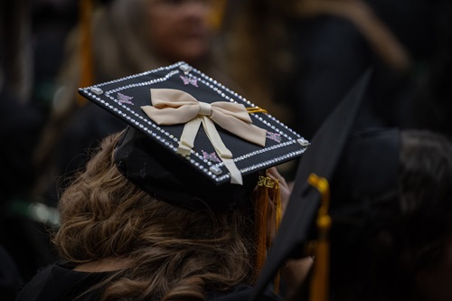 2024-06-06_CNC_12-36-53