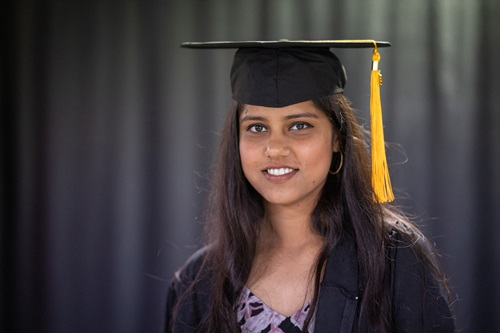 2024-06-06_CNC_12-41-12