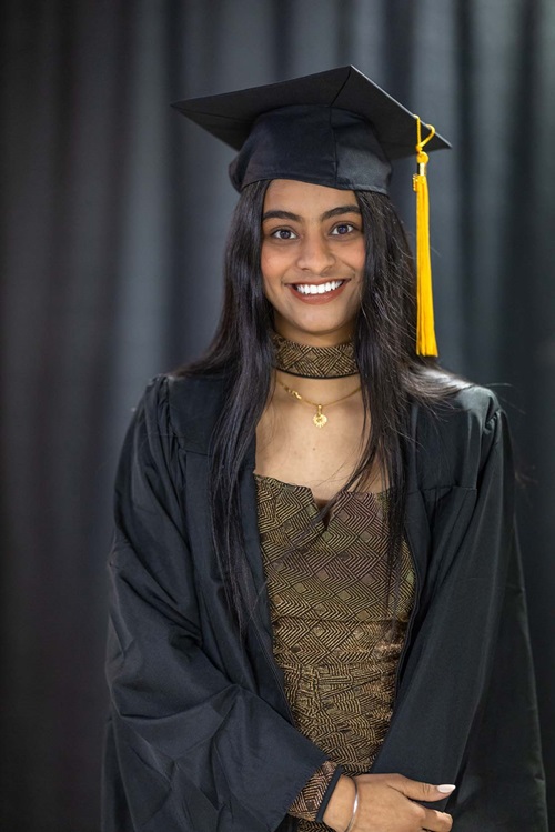 2024-06-06_CNC_12-41-27