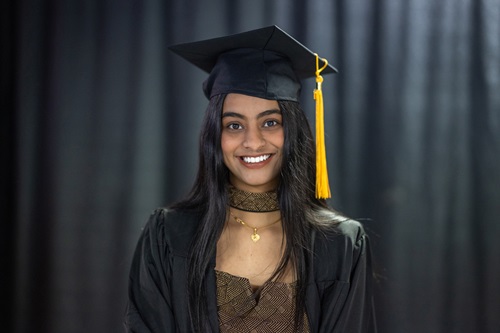 2024-06-06_CNC_12-41-29