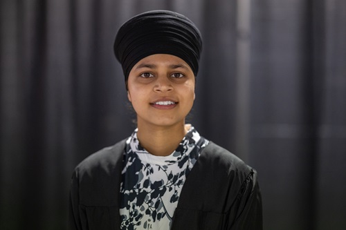 2024-06-06_CNC_12-41-46