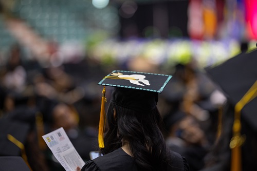 2024-06-06_CNC_12-47-38