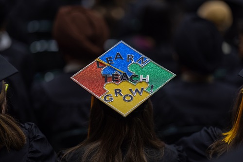 2024-06-06_CNC_12-48-39