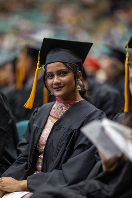 2024-06-06_CNC_12-51-04