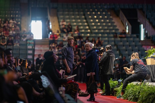 2024-06-06_CNC_12-56-46