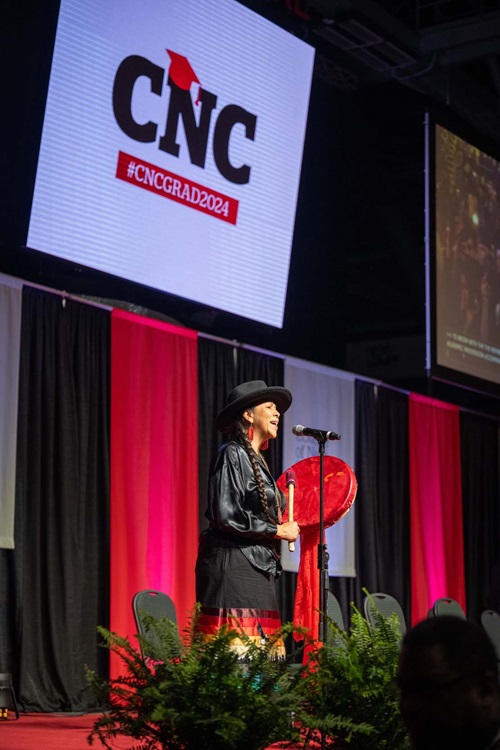 2024-06-06_CNC_13-06-01