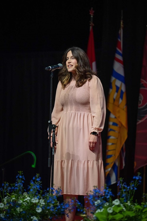 2024-06-06_CNC_13-10-43