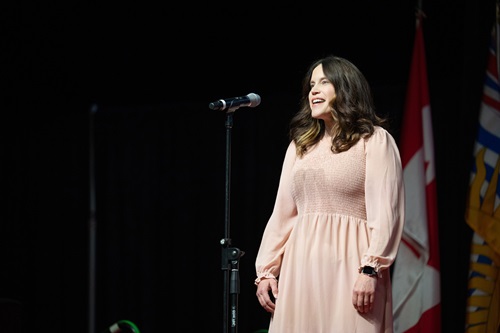 2024-06-06_CNC_13-10-53