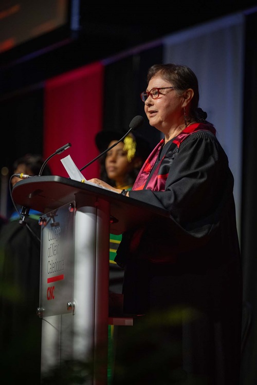 2024-06-06_CNC_13-12-23