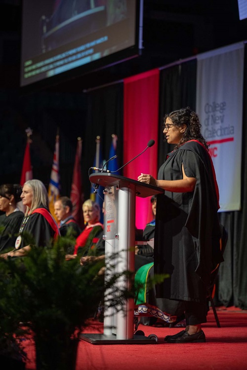 2024-06-06_CNC_13-29-09