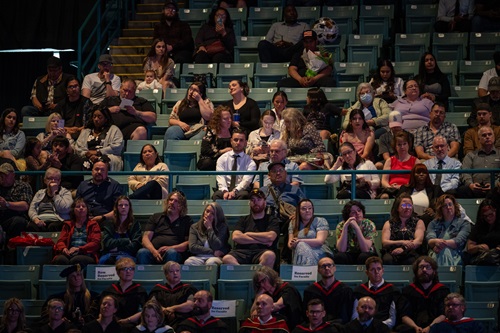 2024-06-06_CNC_13-29-25