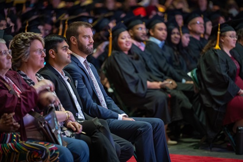 2024-06-06_CNC_13-33-04