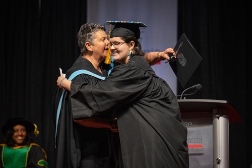 2024-06-06_CNC_13-38-49-2