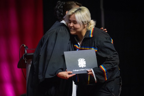 2024-06-06_CNC_13-41-54