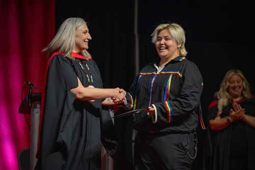 2024-06-06_CNC_13-41-59