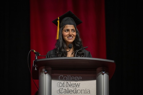 2024-06-06_CNC_13-43-14