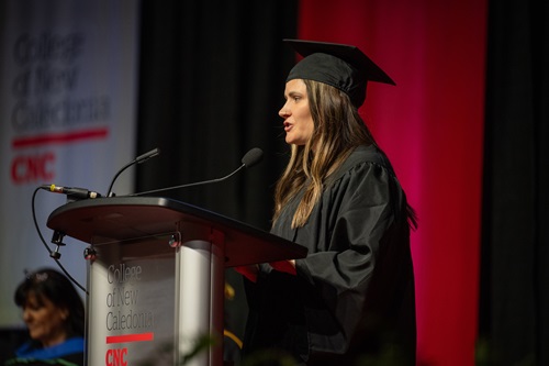 2024-06-06_CNC_13-48-53