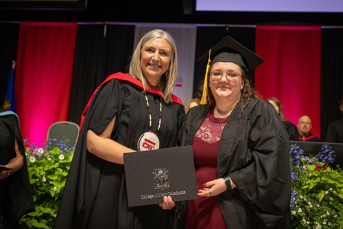 2024-06-06_CNC_13-59-22