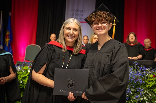 2024-06-06_CNC_14-00-01