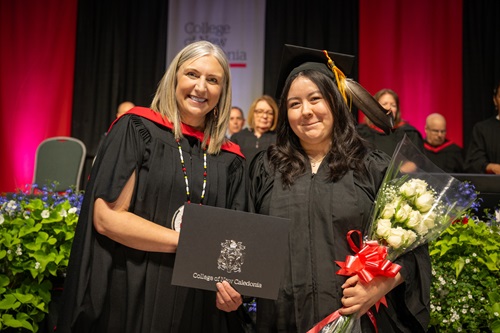 2024-06-06_CNC_14-00-30