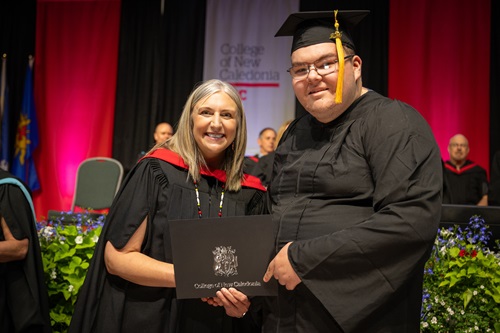 2024-06-06_CNC_14-02-28