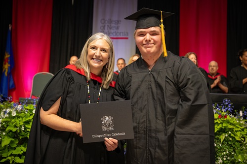 2024-06-06_CNC_14-02-45