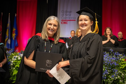 2024-06-06_CNC_14-03-04