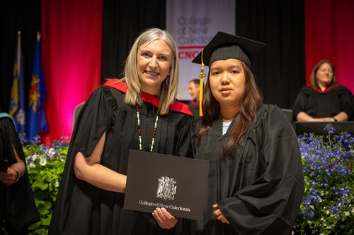 2024-06-06_CNC_14-03-47